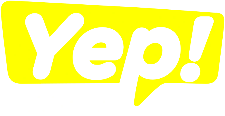 Yep Casino