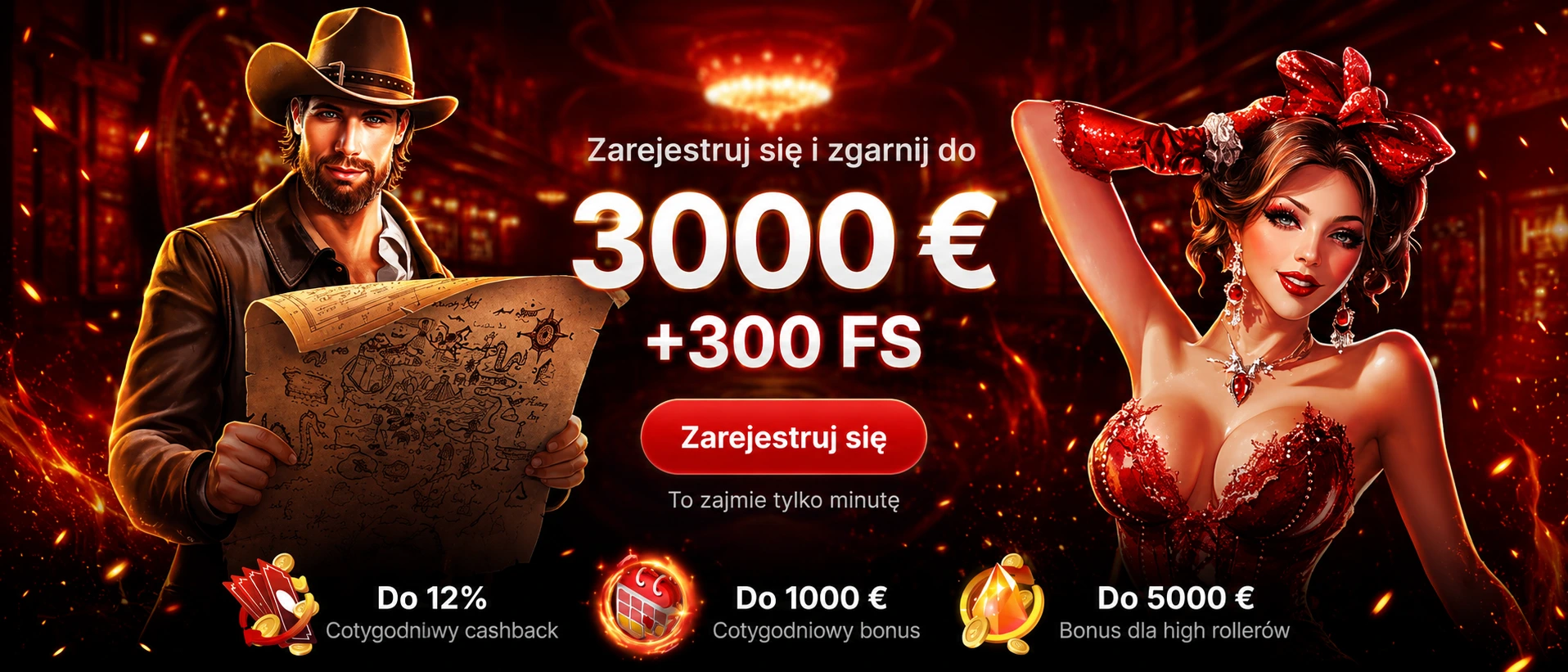 Yep Casino